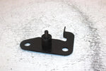 97 Yamaha Venture Oem Front Lower Right Mount W/Dampner 87F-21418-00-00 SY15
