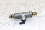 1999 Polaris Sportsman 500 Oem Rear Master Cylinder  1911113 AP24