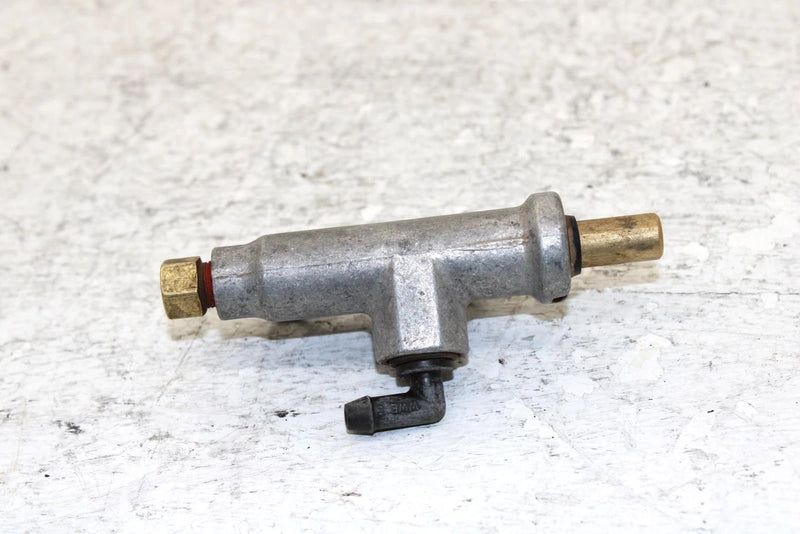 1999 Polaris Sportsman 500 Oem Rear Master Cylinder  1911113 AP24