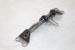 2000 Yamaha  Grizzly Oem Upper Engine Mount 4WV-21315-00-00 AY35