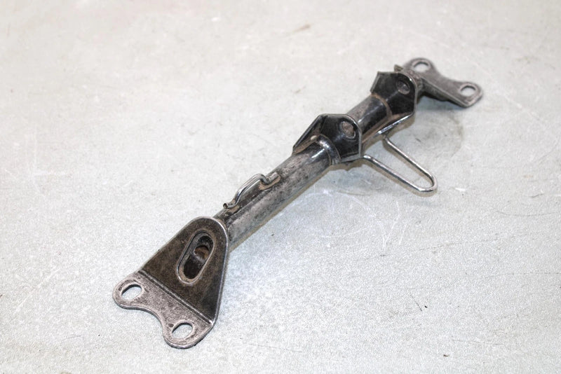 2000 Yamaha  Grizzly Oem Upper Engine Mount 4WV-21315-00-00 AY35