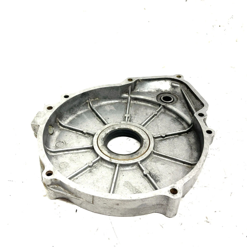 86-87 Polaris Trail Boss 250R OEM Magneto Cover 3083764 AP196