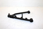 2003 Suzuki Ltf500f Oem Front Lower Right Control A Arm 52410-03830 AS27