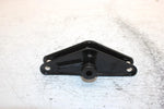 1995 Arctic Cat Puma Oem Steering Pivot Arm W/Serrated Axle 0705-057 SA30