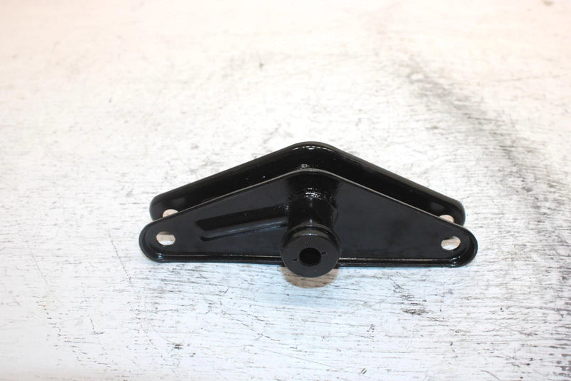 1995 Arctic Cat Puma Oem Steering Pivot Arm W/Serrated Axle 0705-057 SA30