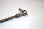 96 Polaris Magnum  4x4 Oem Tie Rod 5020768 AP84