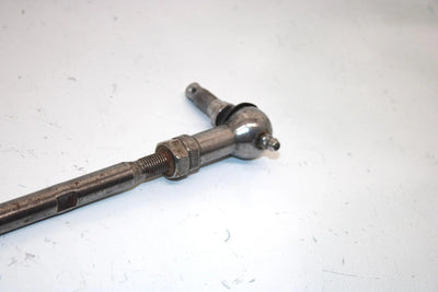 96 Polaris Magnum  4x4 Oem Tie Rod 5020768 AP84