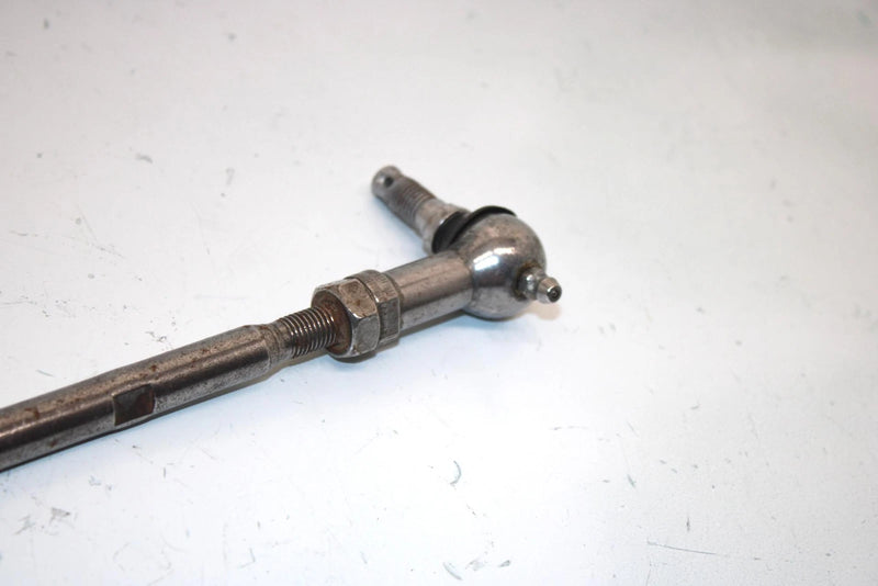 96 Polaris Magnum  4x4 Oem Tie Rod 5020768 AP84