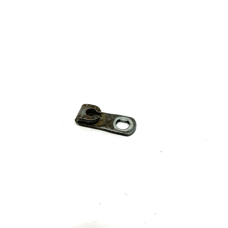06 Honda Rancher 350 TRX350FM 4x4 OEM Reverse Stopper Lever 24865-HN5-670 AH75