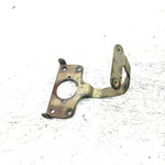1989 Suzuki Quadrunner 4WD OEM Speedometer Bracket 34950-19B10 AS35