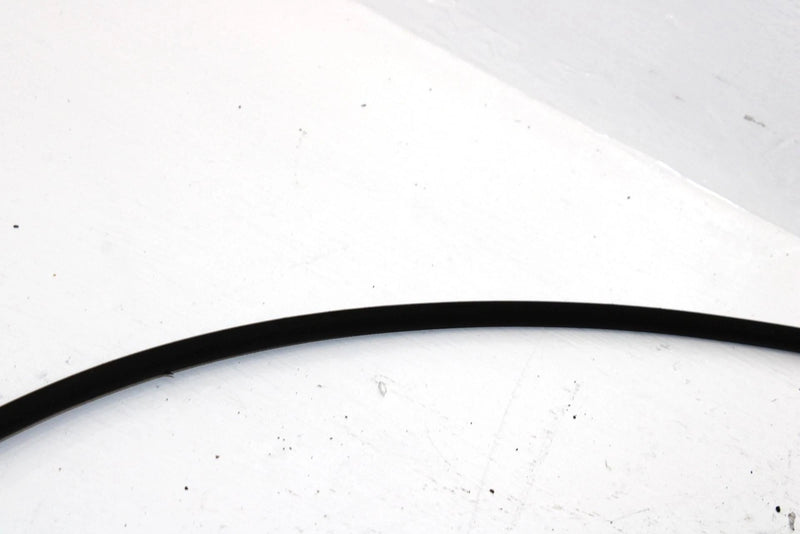 2002 Sea-doo Gti Le Oem Reverse Cable 268000017 JS30