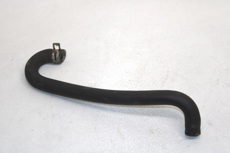95 Polaris Xlt Oem Crossover Hose (Short) 5410350 Q5977