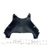 99-02 Sea-Doo GTX OEM Lower Handlebar Cover 277000625 JS33