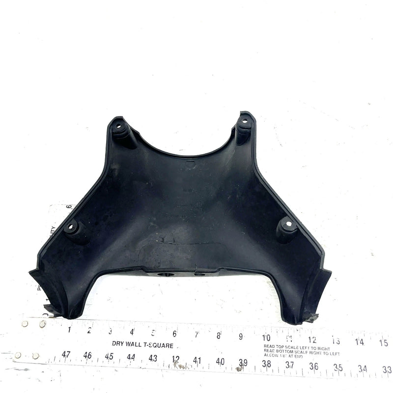 99-02 Sea-Doo GTX OEM Lower Handlebar Cover 277000625 JS33