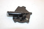 04 Arctic Cat Zr 900 Sno Pro Efi Oem Water Pump Cover 3006-417 Q2952