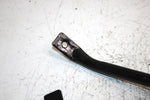 03 Bombardier Rally 175 Oem Front Rack Support Bracket A64307179000 AB7