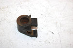 96 Polaris Xlt Oem Spring Slider Block 5431924 Q3897