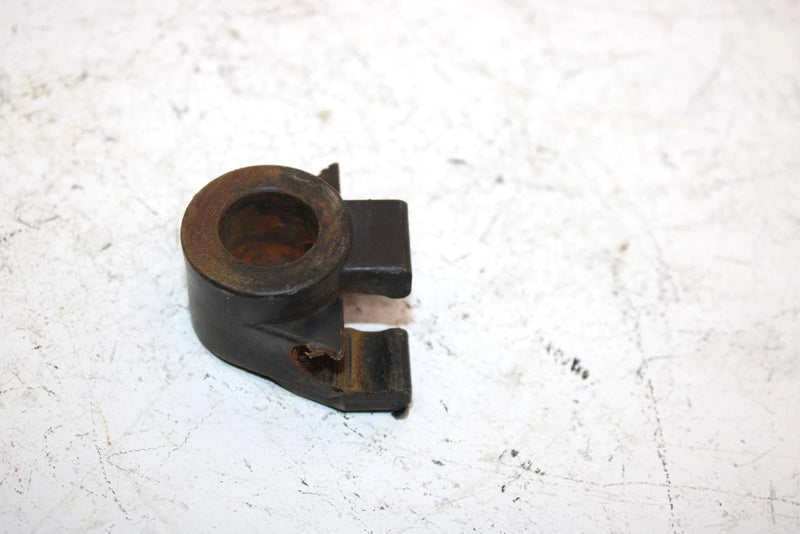 96 Polaris Xlt Oem Spring Slider Block 5431924 Q3897