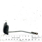 2003 Arctic Cat 400 4x4 Automatic OEM Shift Handle 0502-291 AA35