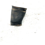 2006 Arctic Cat 400 4x4 Automatic OEM Front Air Boot 0413-048 AA40