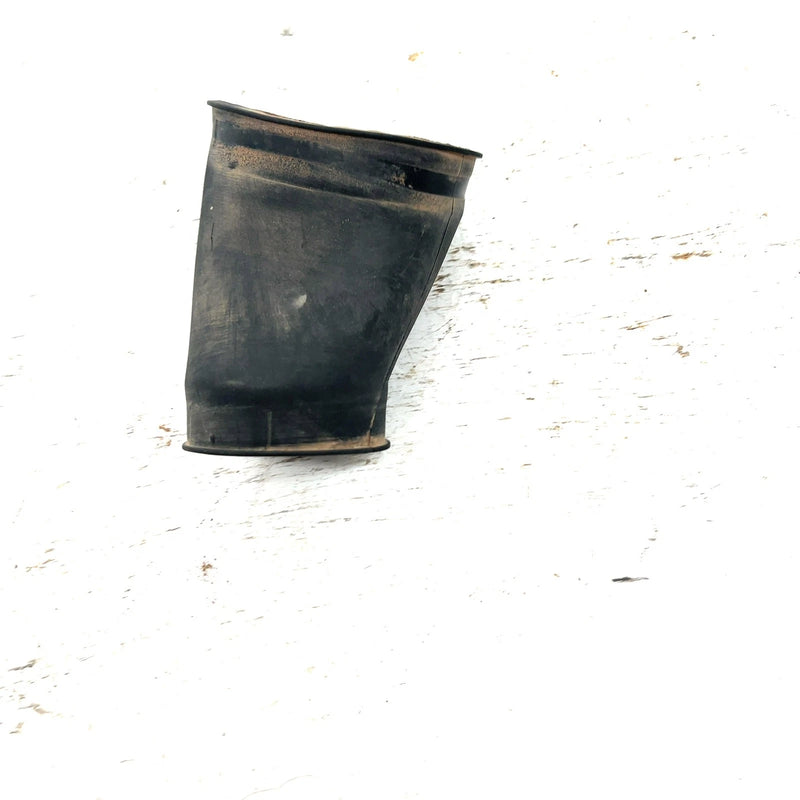 2006 Arctic Cat 400 4x4 Automatic OEM Front Air Boot 0413-048 AA40
