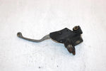 1996 Kawasaki Bayou 300 Oem Front Brake Master Cylinder 43015-1489 AK19