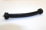 2007 Yamaha Phazer Mountain Lite Oem Steering Strap 8GE-23829-00-00 SY79