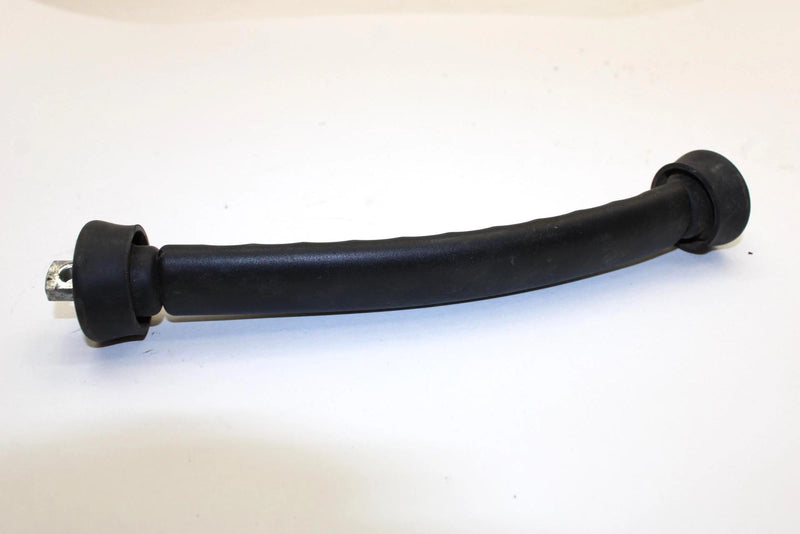 2007 Yamaha Phazer Mountain Lite Oem Steering Strap 8GE-23829-00-00 SY79