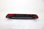 1990 Yamaha Phazer Ii Oem Front Bumper 8BF-77511-00-00 SY16