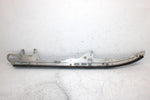 2000 Ski-doo Mxz 600 Oem Skid Rail 503189301 SS15