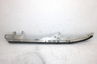 2000 Ski-doo Mxz 600 Oem Skid Rail 503189301 SS15