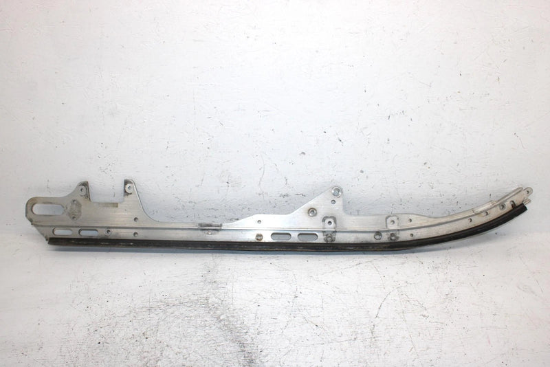 2000 Ski-doo Mxz 600 Oem Skid Rail 503189301 SS15