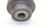 2001 Sea-doo Xp Oem Driveshaft Coupler 272000158 JS7