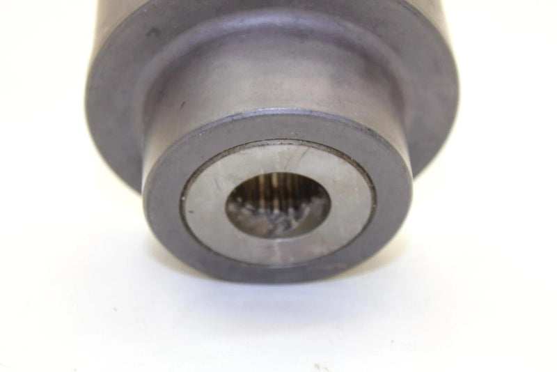 2001 Sea-doo Xp Oem Driveshaft Coupler 272000158 JS7
