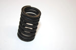 84 Honda Fourtrax 200 Trx200 A Oem Valve Spring Set 14751-383-003 AH33