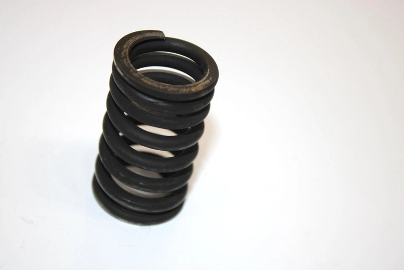 84 Honda Fourtrax 200 Trx200 A Oem Valve Spring Set 14751-383-003 AH33