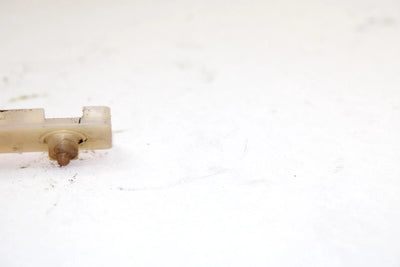 1997 Arctic Cat Montego Deluxe Oem Circuit Protector Cap 3008-351 JA7
