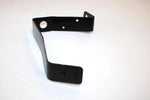 98 Polaris Indy 440 Oem Rear Muffler Support 5240715-067 Q5147