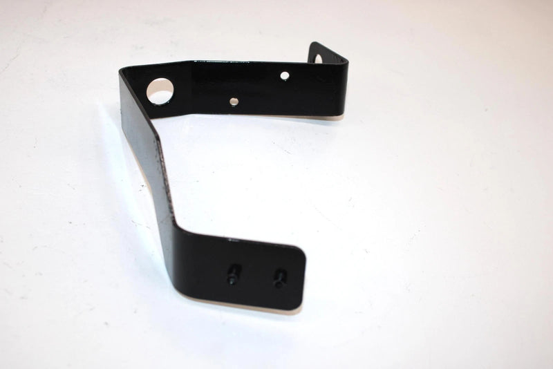 98 Polaris Indy 440 Oem Rear Muffler Support 5240715-067 Q5147