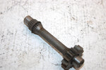 2004 Honda Fourtrax Rincon Oem Starter Reduction Shaft 28130-HN8-000 AH2