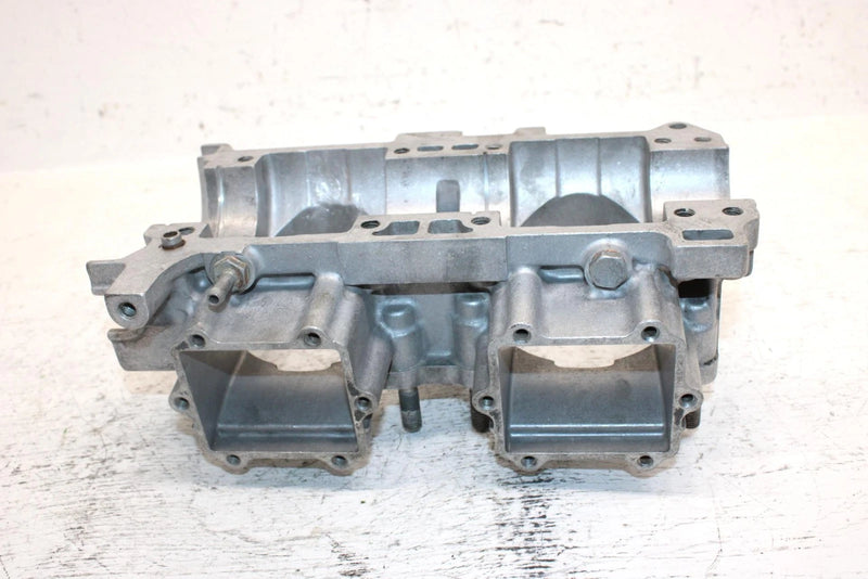 1999 Arctic Cat Zr 600 Oem Upper Crankcase 3005-413 SA19