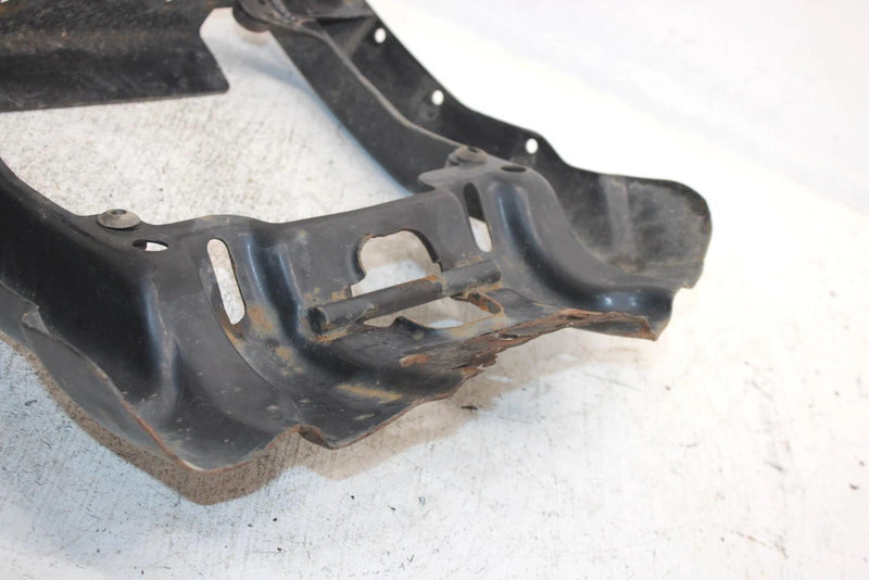 2004 Polaris Sportsman 600 Oem Front Brush Guard 1014412-067 AP58