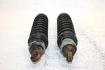 1995 Arctic Cat Pantera Oem Front Shock Pair 0603-555 SA17