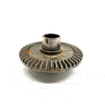 null Honda Sportrax 250 TRX250 OEM Rear Diff Ring Gear 41431-HM8-000 AH83