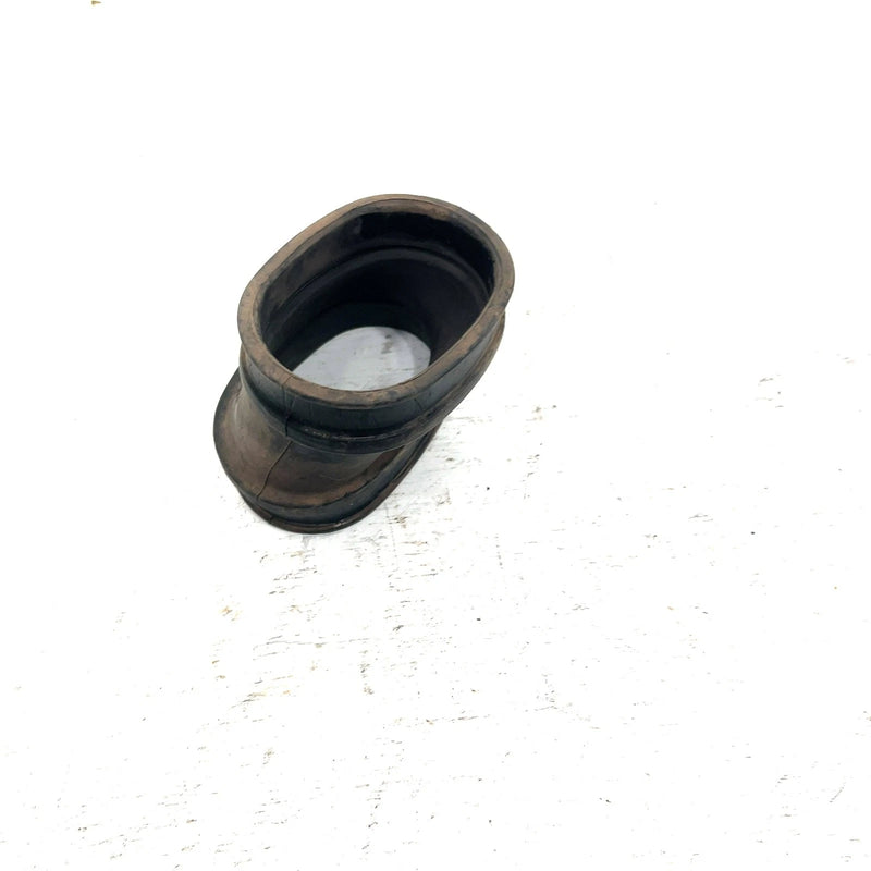 2021 CF-Moto CFORCE 600 OEM Air Outlet Duct Joint 9DS#-001004-6000 AC0.1