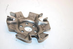 03 Bombardier Rally 200 Oem Clutch Ramp Plate 711259657 AB2