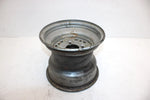 1993 Polaris 350l 6x6 Oem 10x8.5 Rear Wheel Rim 1520183-117 1520183-486 AP153