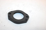 01 Arctic Cat Thundercat 1000 Oem Exhaust Manifold 1612-328 SAS6