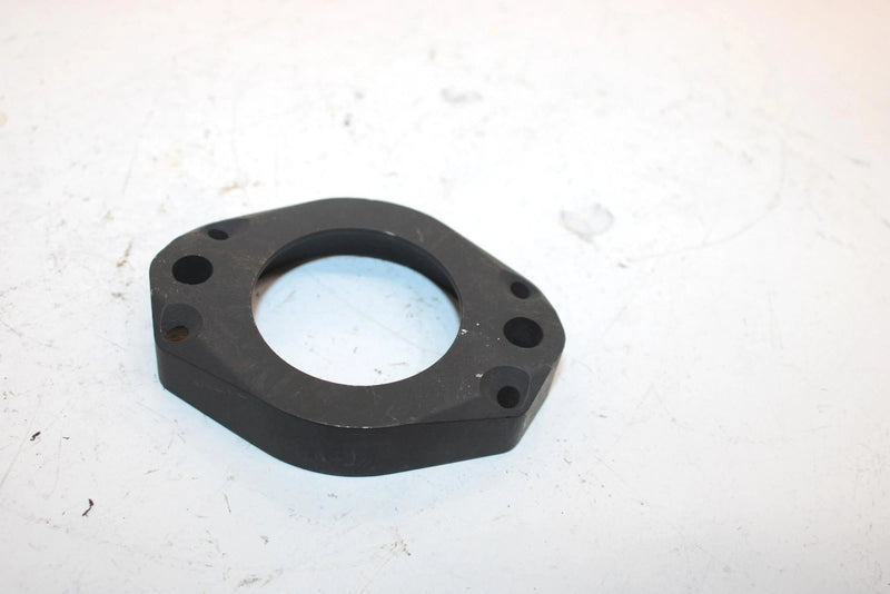 01 Arctic Cat Thundercat 1000 Oem Exhaust Manifold 1612-328 SAS6