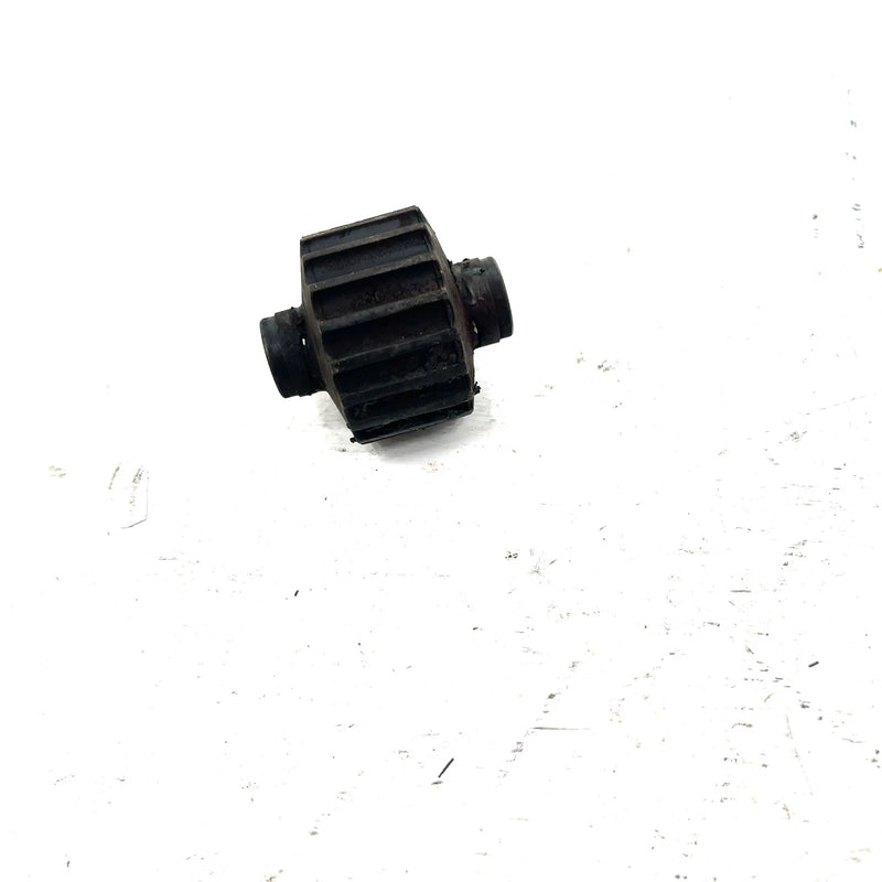 09-13 Honda Big Red 700 MUV700 OEM Upper Engine Mount 50353-HL1-A00 XH0.1